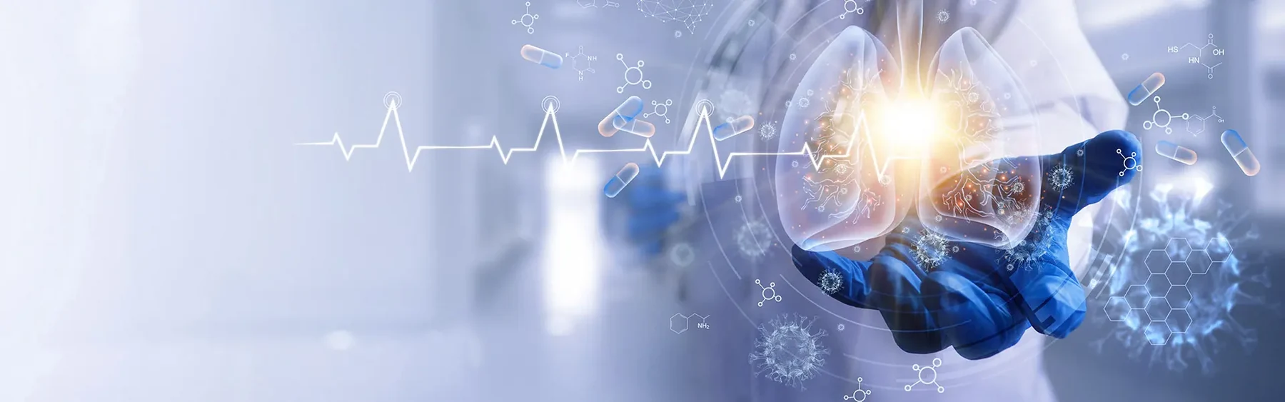 Ledger硬件钱包安全使用展示